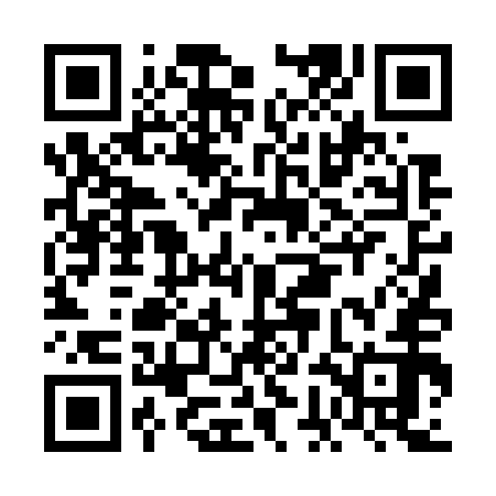 QR code for FGD752