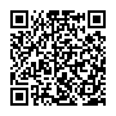 QR code for FGD772
