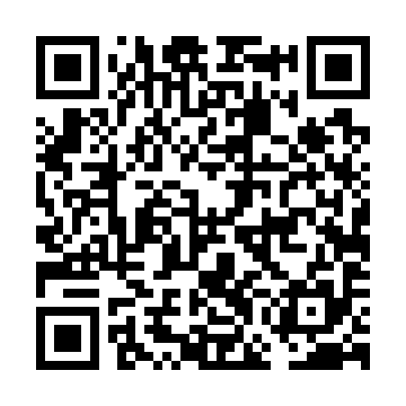 QR code for FGD795