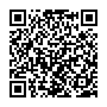 QR code for FGD810