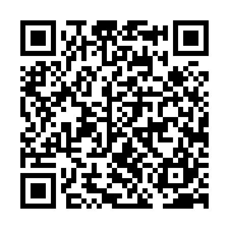 QR code for FGD827