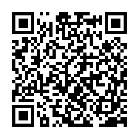 QR code for FGE063