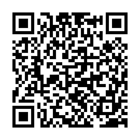 QR code for FGE072