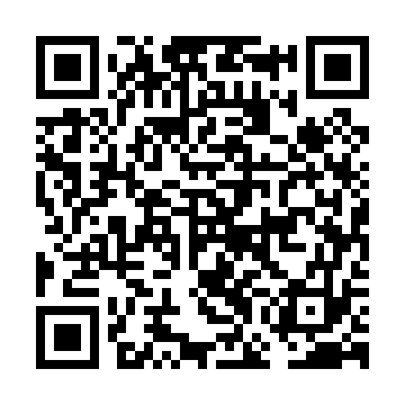 QR code for FGE073