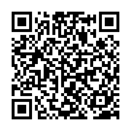 QR code for FGE125