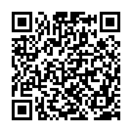 QR code for FGE176