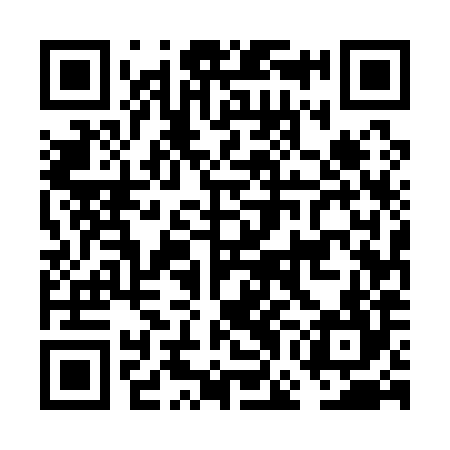 QR code for FGE184