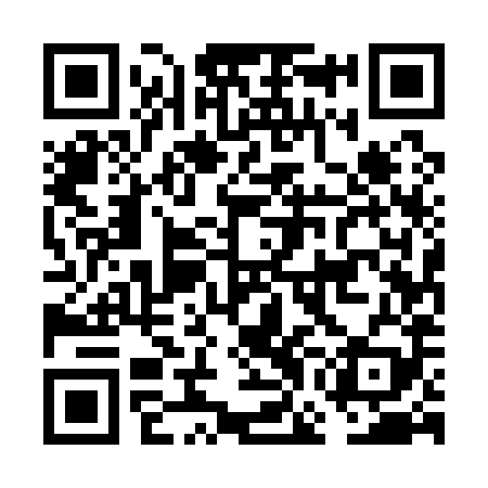QR code for FGE189