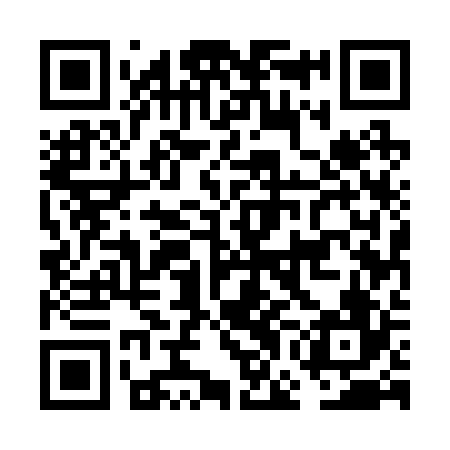 QR code for FGE226