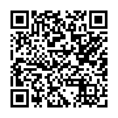 QR code for FGE240