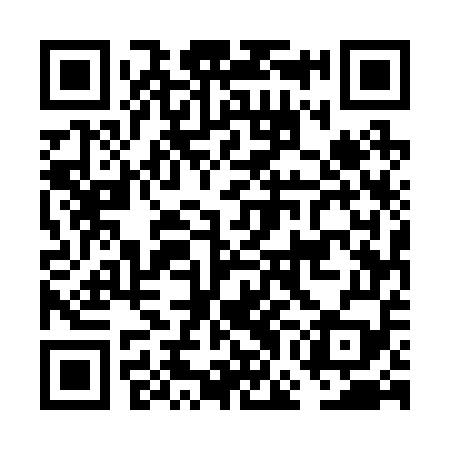 QR code for FGE259