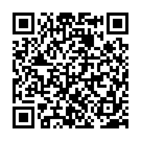 QR code for FGE332