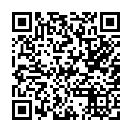 QR code for FGE369