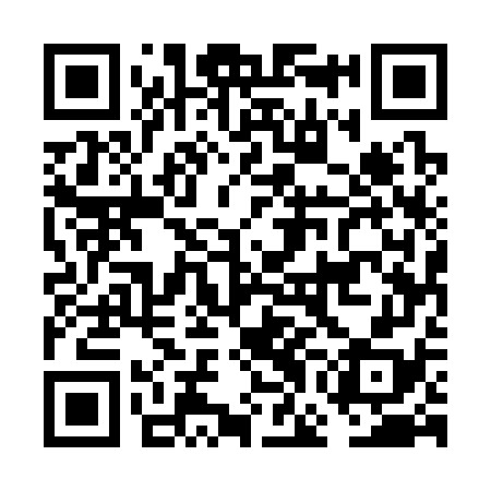 QR code for FGE378