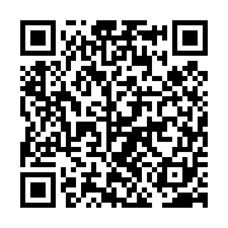 QR code for FGE451
