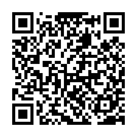 QR code for FGE485