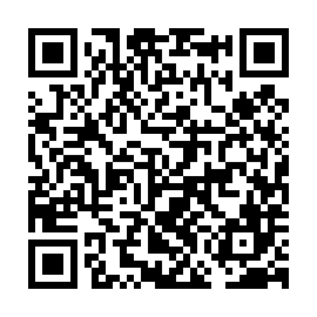 QR code for FGE486