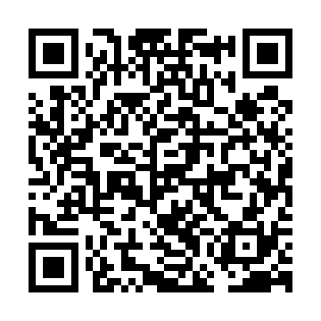 QR code for FGE530