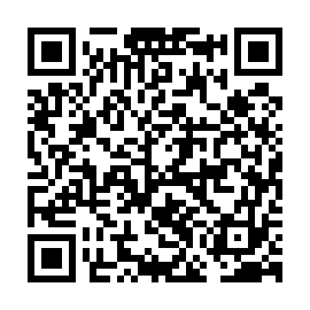 QR code for FGE573