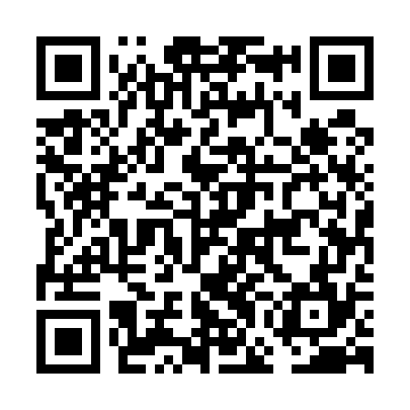 QR code for FGE574
