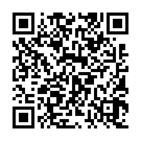 QR code for FGE608