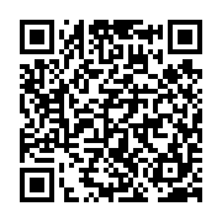 QR code for FGE694