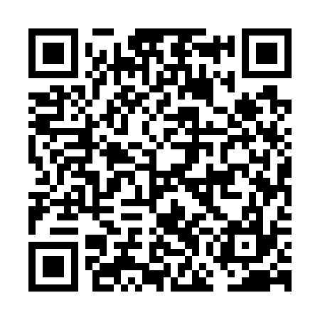QR code for FGE737