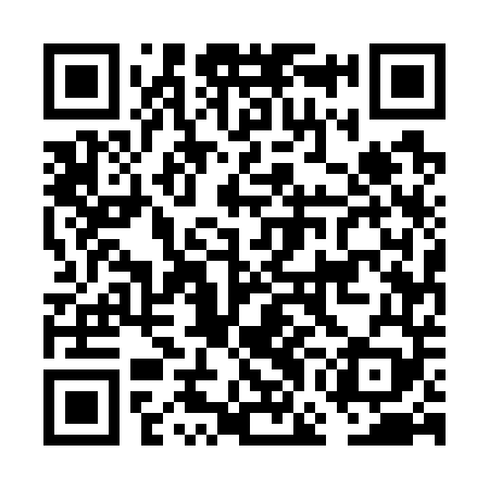 QR code for FGE749