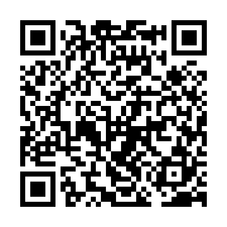 QR code for FGE822