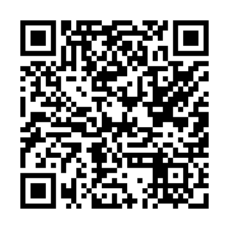 QR code for FGE823