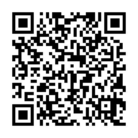 QR code for FGE835