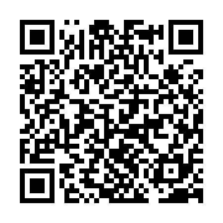QR code for FGE915