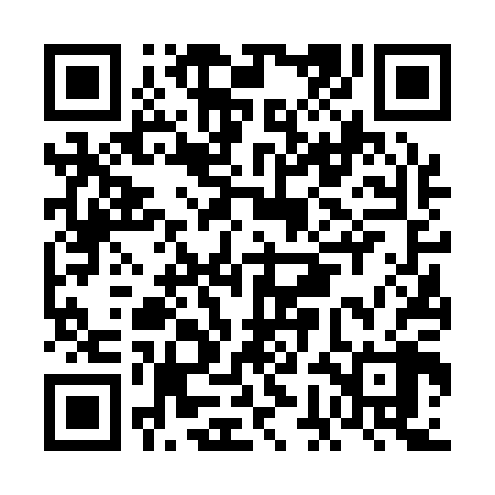 QR code for FGF108
