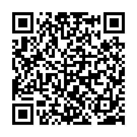 QR code for FGF233