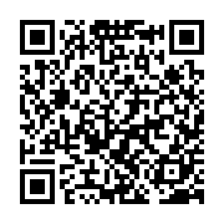 QR code for FGF300