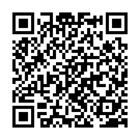 QR code for FGF328
