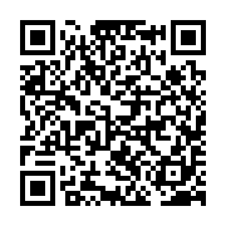 QR code for FGF390