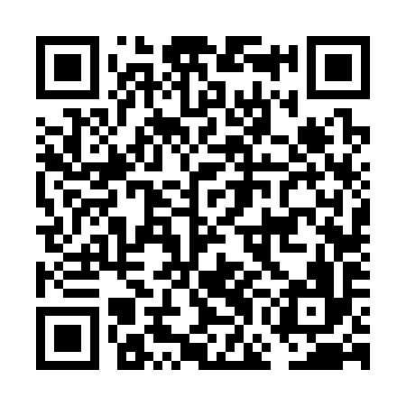 QR code for FGF396