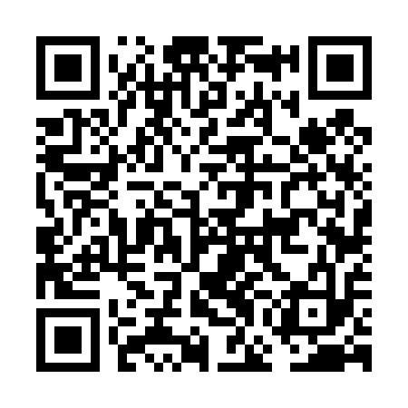 QR code for FGF413
