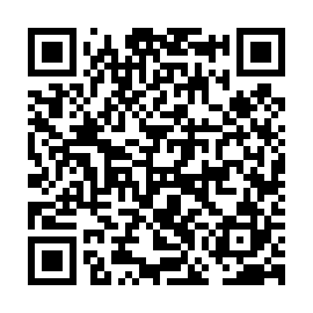QR code for FGF422