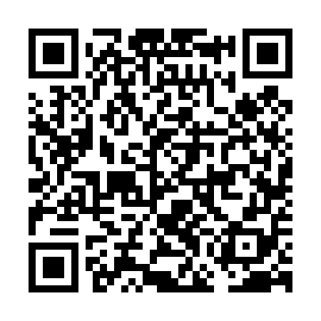 QR code for FGF458