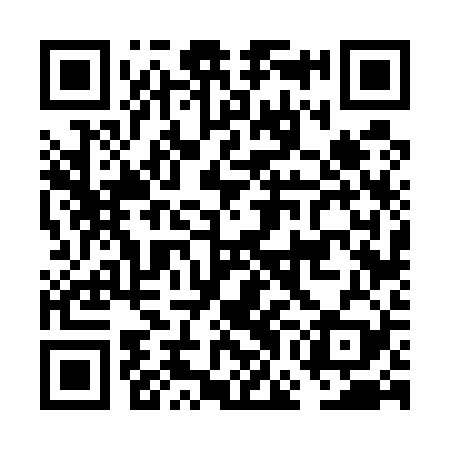 QR code for FGF529