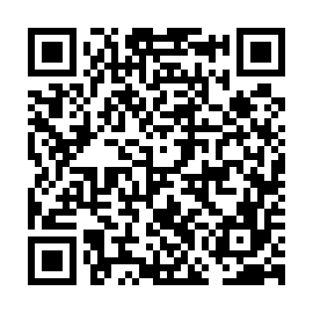 QR code for FGF556