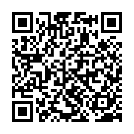 QR code for FGF820