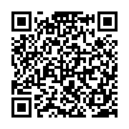 QR code for FGF874