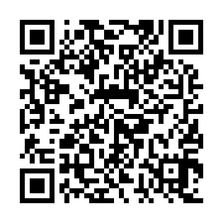 QR code for FGF915