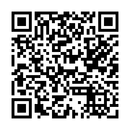 QR code for FGF919