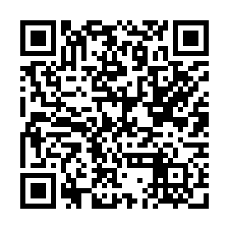 QR code for FGF970