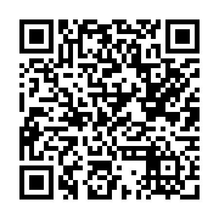 QR code for FGF974