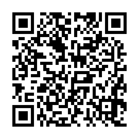 QR code for FGF977